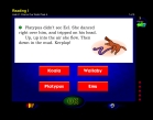 Reading-I Unit 01: Print in Our World – Test A