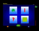 Reading-I Unit 02: ABC, Read with Me – Test E