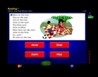 Reading-I Unit 03: Jump Rope Rhymes – Test A