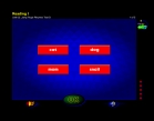 Reading-I Unit 03: Jump Rope Rhymes – Test D