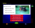 Reading-I Unit 04: Wild About Animals – Test E