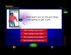 Reading-I Unit 05: Silly Stories – Test A