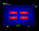 Reading-I  Unit 06: Lots of Lists - Test D