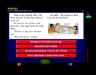 Reading-I  Unit 07: Reading with Friends - Test A