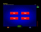 Reading-I  Unit 07: Reading with Friends - Test D