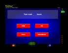Reading-I  Unit 08: E's, Please - Test C