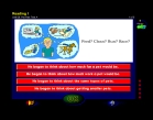 Reading-I  Unit 09: Pet Pals - Test A