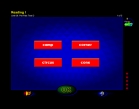 Reading-I  Unit 09: Pet Pals - Test D