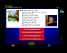 Reading-I  Unit 10: Blends and Friends - Test A