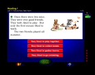 Reading-I  Unit 11: Folk and Fairy Tales - Test A