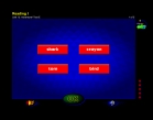 Reading-I  Unit 13: Adventure! - Test E