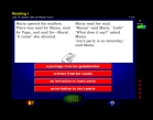 Reading-I  Unit 14: Stories Take Us Places - Test A