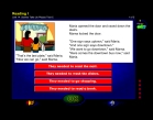 Reading-I  Unit 14: Stories Take Us Places - Test C
