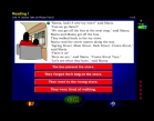 Reading-I  Unit 14: Stories Take Us Places - Test D