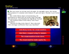 Reading-I  Unit 15: Tall Tales - Test B
