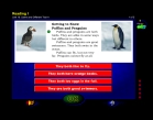 Reading-I  Unit 16: Same and Different - Test A