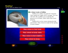 Reading-I  Unit 16: Same and Different - Test C