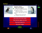 Reading-I  Unit 16: Same and Different - Test D