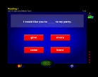 Reading-I  Unit 16: Same and Different - Test E