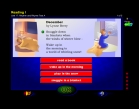 Reading-I  Unit 17: Rhythm and Rhyme - Test A