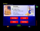 Reading-I  Unit 17: Rhythm and Rhyme - Test B