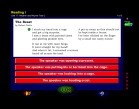 Reading-I  Unit 17: Rhythm and Rhyme - Test C