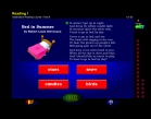 Reading-I  All Units: Literacy&Phonemic - Test B