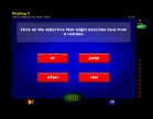 Reading-II Unit 02: What Do You Know? – Test C