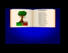 Reading-II Unit 05: Nature Poems – Test A