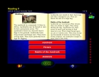 Reading-II  Unit 06: All About Aardvarks - Test B