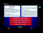 Reading-II  Unit 06: All About Aardvarks - Test C