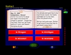 Reading-II  Unit 08: Kids Then and Now - Test B
