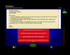 Reading-II  Unit 08: Kids Then and Now - Test E