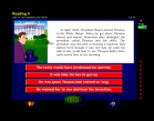 Reading-II  Unit 14: An Inventor's Life - Test B