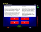 Reading-II  Unit 15: Baseball's Best  - Test B