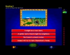 Reading-II  Unit 16: An African Folk Tale – Test D