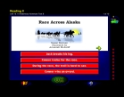 Reading-II  Unit 18: A Wilderness Adventure - Test B