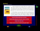 Reading-II  Unit 24: A Trickster Tale - Test C