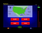 Reading-II  All Units: Fluency&Comprehension  - Test A