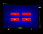 Reading-II  All Units: Fluency&Comprehension  - Test B