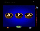 Math-I All Units: Skills and Concepts I – Test A