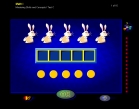 Math-I All Units: Skills and Concepts I – Test C