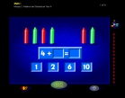 Math-I Module 2: Addition and Subtraction – Test A