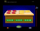 Math-I Module 2: Addition and Subtraction – Test B