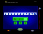 Math-I Module 2: Addition and Subtraction – Test C