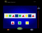 Math-I Module 4: Algebraic Thinking – Test A