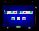 Math-I Module 4: Algebraic Thinking – Test B