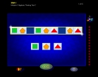 Math-I Module 4: Algebraic Thinking – Test C