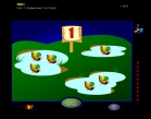 Math-I Unit 1.1: Numbers from 1 to 5 – Test A