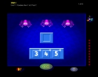 Math-I Unit 1.1: Numbers from 1 to 5 – Test C